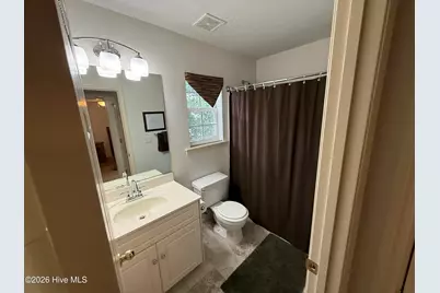 509 Granite Point, Martinez, GA 30907 - Photo 27