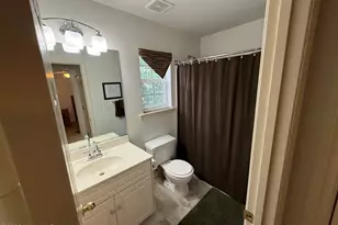 509 Granite Point, Martinez, GA 30907 - Photo 27