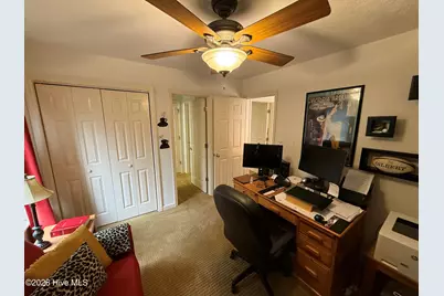 509 Granite Point, Martinez, GA 30907 - Photo 29