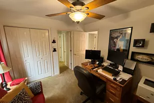 509 Granite Point, Martinez, GA 30907 - Photo 29