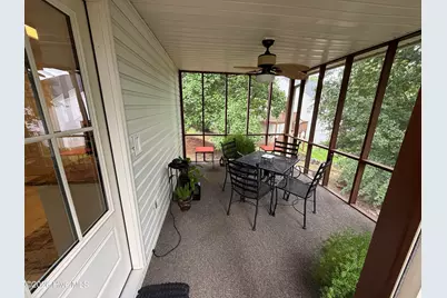 509 Granite Point, Martinez, GA 30907 - Photo 49