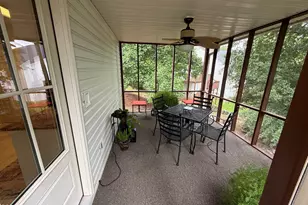 509 Granite Point, Martinez, GA 30907 - Photo 49