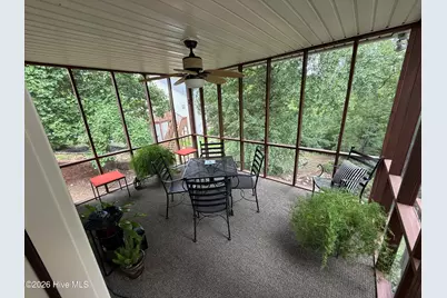 509 Granite Point, Martinez, GA 30907 - Photo 35