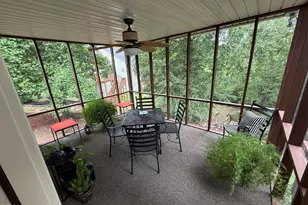 509 Granite Point, Martinez, GA 30907 - Photo 35