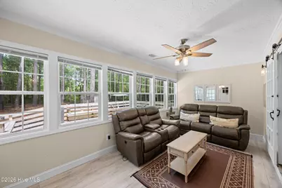 51 Sunfield Drive, Carolina Shores, NC 28467 - Photo 39