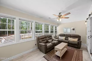 51 Sunfield Dr, Carolina Shores, NC 28467 - Photo 39