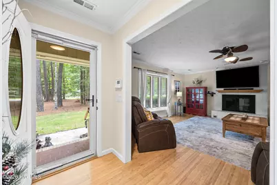 51 Sunfield Drive, Carolina Shores, NC 28467 - Photo 21