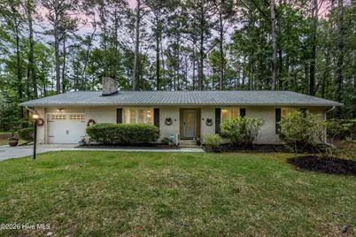 51 Sunfield Drive, Carolina Shores, NC 28467 - Photo 67