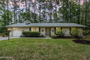 51 Sunfield Dr, Carolina Shores, NC 28467 - Photo 67