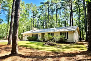 51 Sunfield Dr, Carolina Shores, NC 28467 - Photo 1