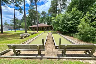 51 Sunfield Dr, Carolina Shores, NC 28467 - Photo 67