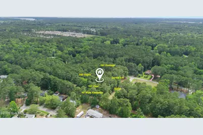 51 Sunfield Drive, Carolina Shores, NC 28467 - Photo 71