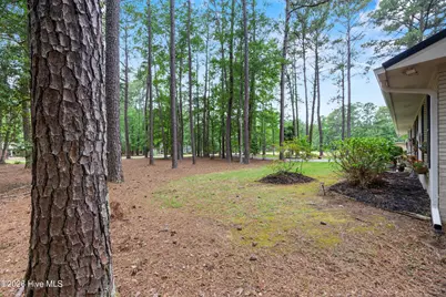 51 Sunfield Drive, Carolina Shores, NC 28467 - Photo 5