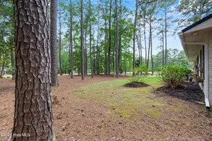 51 Sunfield Dr, Carolina Shores, NC 28467 - Photo 5