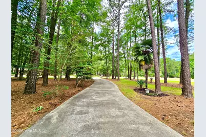 51 Sunfield Drive, Carolina Shores, NC 28467 - Photo 53