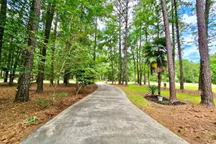 51 Sunfield Dr, Carolina Shores, NC 28467 - Photo 53