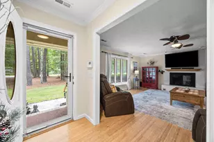 51 Sunfield Dr, Carolina Shores, NC 28467 - Photo 21