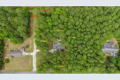 51 Sunfield Drive, Carolina Shores, NC 28467 - Photo 57