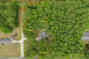 51 Sunfield Dr, Carolina Shores, NC 28467 - Photo 57