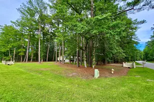 51 Sunfield Dr, Carolina Shores, NC 28467 - Photo 1