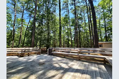 51 Sunfield Drive, Carolina Shores, NC 28467 - Photo 5