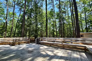 51 Sunfield Dr, Carolina Shores, NC 28467 - Photo 5