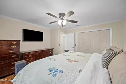 51 Sunfield Drive, Carolina Shores, NC 28467 - Photo 31