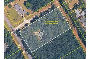 51 Sunfield Dr, Carolina Shores, NC 28467 - Photo 59