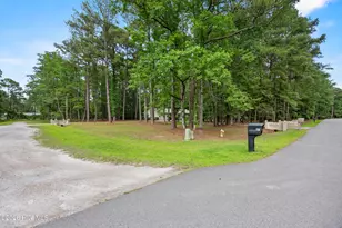 51 Sunfield Dr, Carolina Shores, NC 28467 - Photo 51