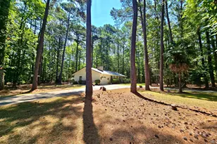 51 Sunfield Dr, Carolina Shores, NC 28467 - Photo 1