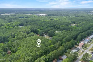 51 Sunfield Dr, Carolina Shores, NC 28467 - Photo 73