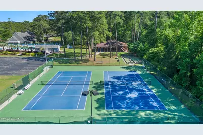 51 Sunfield Drive, Carolina Shores, NC 28467 - Photo 65
