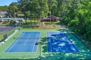 51 Sunfield Dr, Carolina Shores, NC 28467 - Photo 65
