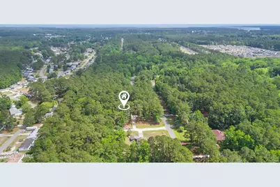 51 Sunfield Drive, Carolina Shores, NC 28467 - Photo 73