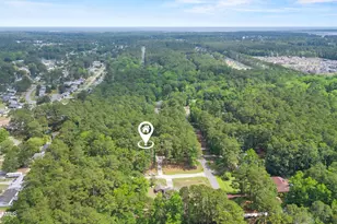 51 Sunfield Dr, Carolina Shores, NC 28467 - Photo 73