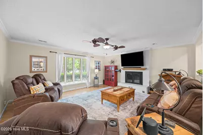 51 Sunfield Drive, Carolina Shores, NC 28467 - Photo 11