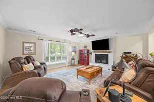 51 Sunfield Dr, Carolina Shores, NC 28467 - Photo 11