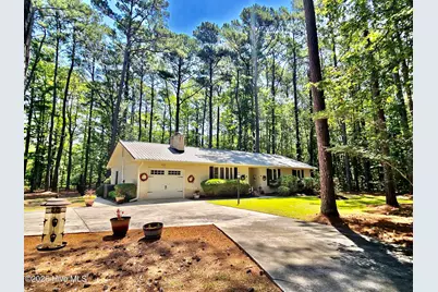 51 Sunfield Drive, Carolina Shores, NC 28467 - Photo 5