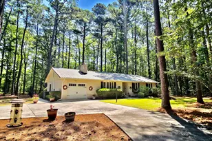 51 Sunfield Dr, Carolina Shores, NC 28467 - Photo 5