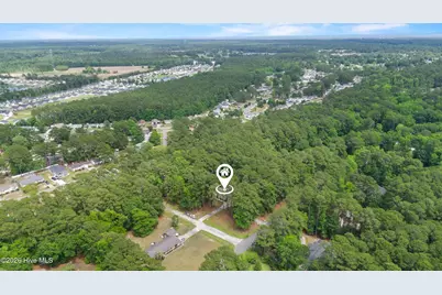 51 Sunfield Drive, Carolina Shores, NC 28467 - Photo 73