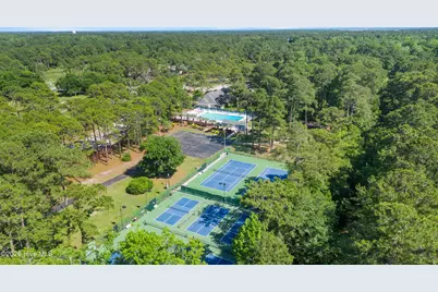 51 Sunfield Drive, Carolina Shores, NC 28467 - Photo 63