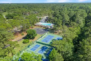 51 Sunfield Dr, Carolina Shores, NC 28467 - Photo 63