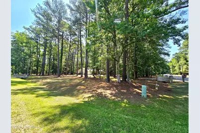 51 Sunfield Drive, Carolina Shores, NC 28467 - Photo 55