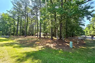 51 Sunfield Dr, Carolina Shores, NC 28467 - Photo 55