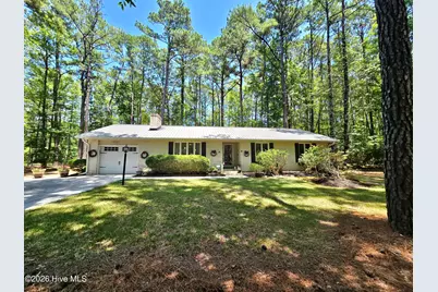 51 Sunfield Drive, Carolina Shores, NC 28467 - Photo 3