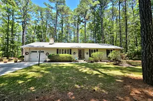 51 Sunfield Dr, Carolina Shores, NC 28467 - Photo 3