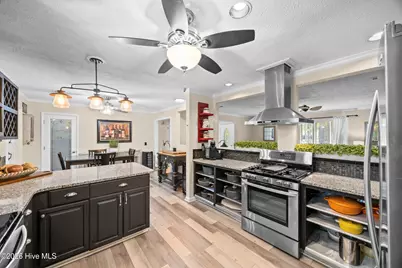 51 Sunfield Drive, Carolina Shores, NC 28467 - Photo 13