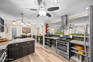 51 Sunfield Dr, Carolina Shores, NC 28467 - Photo 13