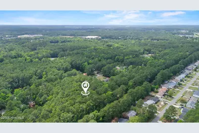 51 Sunfield Drive, Carolina Shores, NC 28467 - Photo 75