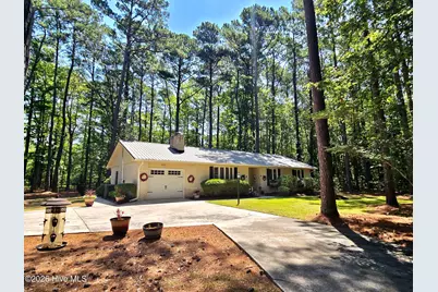51 Sunfield Drive, Carolina Shores, NC 28467 - Photo 5
